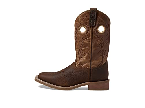 Image of Laredo Men's Ripley