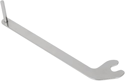 Miniatura 1 de motoparty Herramienta manual manual superior suave de la anulación para Mercedes CLK W208 A208 Reemplazar para el número del OEM A2088990080 hecho