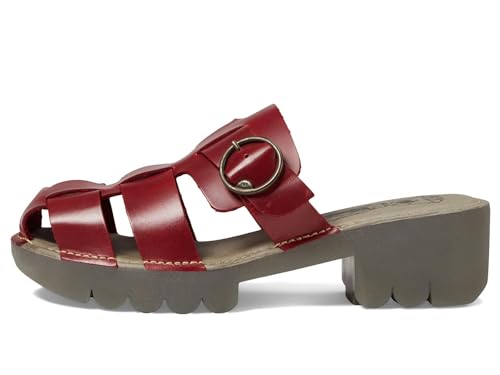 Image of FLY London womens Envy521fly