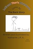Independently published