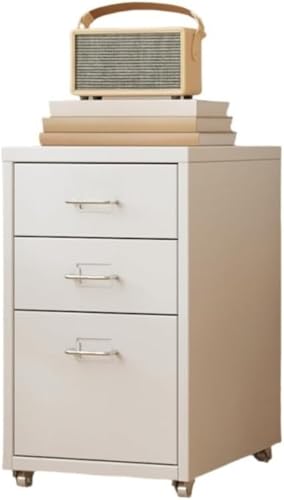 GOTRAFY @\[Lrlbg F 3 io LX^[t u[L@\ TChS rOEQE\t@ep (oF3i,zCg)