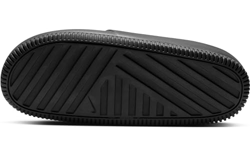 NIKE Women's Calm Flip Flop Slides2