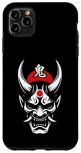{̋S }XN { S  nEB j  X}zP[X iPhone 11 Pro Max p