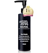 Amazon | 美容室専売品 ネオピンクシャンプー MOUTON ムートン 250mL