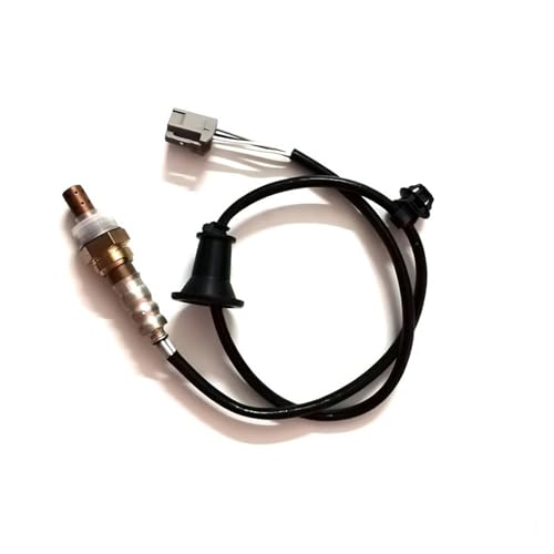 Capteur 89465-12860 sonde lambda de rechange pour echappement automobile