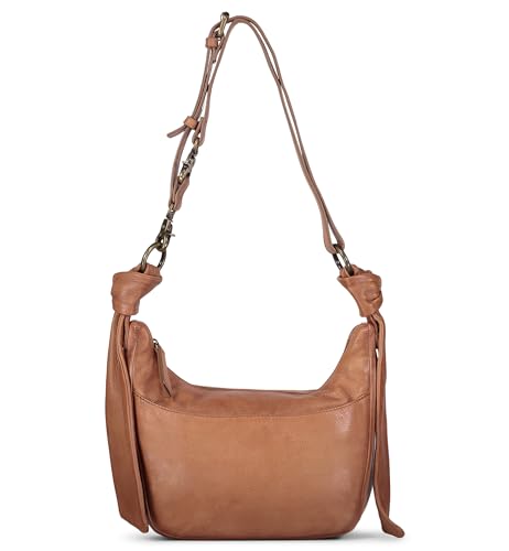 Frye Nora Knotted Crossbody3