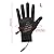 USB Heated Gloves for Men Women - Electric Rechargeable Heated Gloves Anti Slip Touchscreen WaterproofGloves Winter Thermal Heating Mitts for Freezer Work Cycling Running Outdoor Activities
