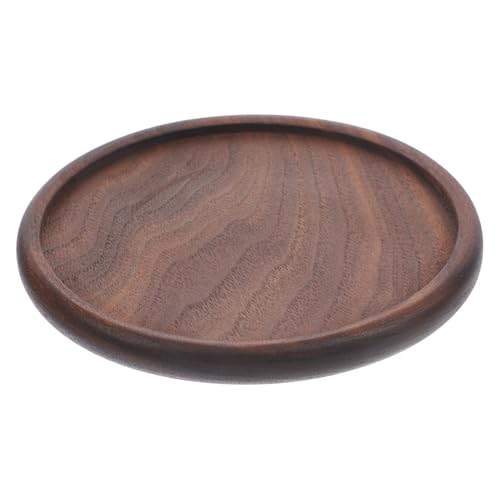 iplusmile �����n�Ӗؐ����؃R�[�X�^�[ �ϔM�f�M�J�b�v�}�b�g �Ƌ�ی�p �C���e���A�����p �����Ή� �e�B�[�n�E�X ���X�g�����K�p