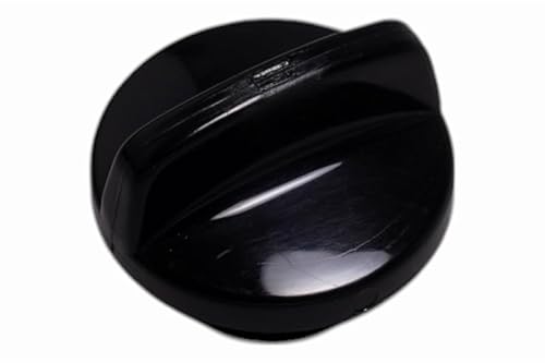 ~jg z_ Lbv ICtB[ 15611-MB0-000 y|Xgցz