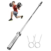 Amazon | NASUTO バーベルプレート (1.25KGx2 セット（マルチカラー