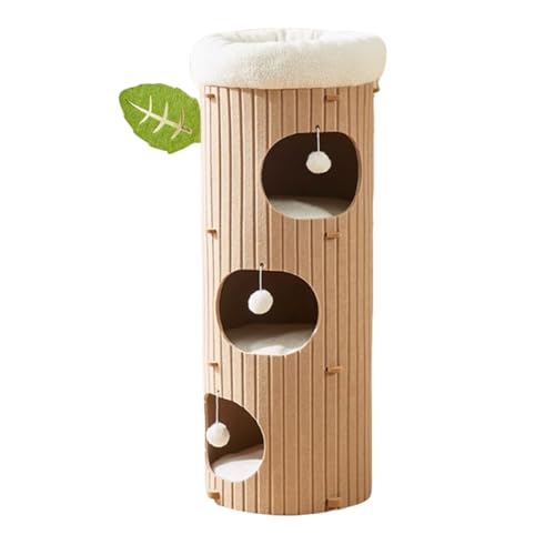 L nEX LnEX L _{[nEX Lpxbh L nEX J[ybg  O  lRnEX i{[ Lbg^[ ^Lp (90cm,~,߂)