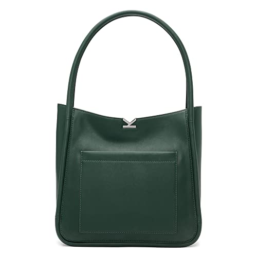 Image of Calvin Klein Women's Crisell North /South Tote