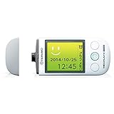 メディセーフフィットスマイル　（本体のみ）