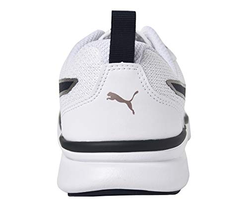 Image of Puma Unisex Flexracer v2 Pro White