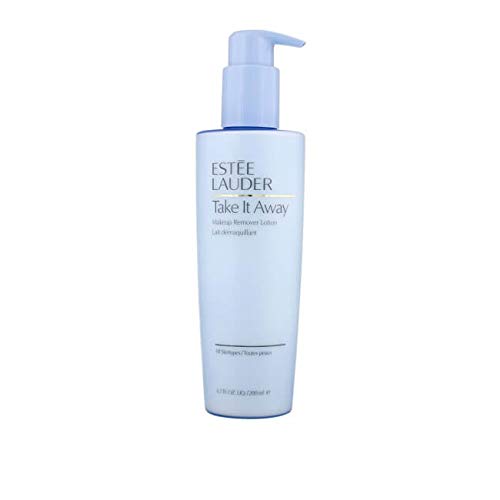 Estée Lauder Take It Away MakeUp Remover Lotion 200ml Amazon.in Beauty