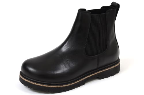 BIRKENSTOCK Highwood Slip On 1025764