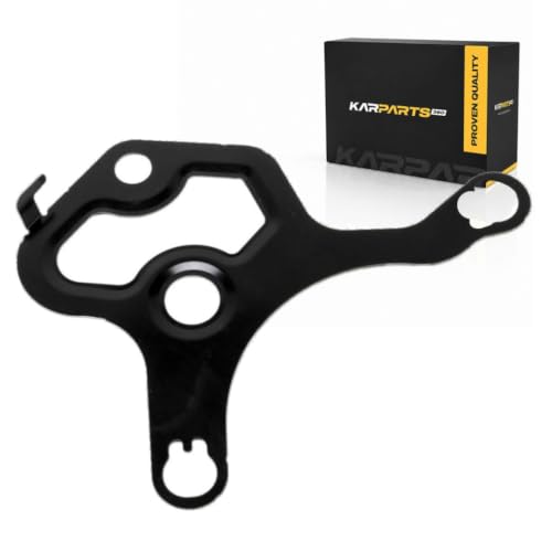 KarParts360 para Buick Regal 2014-2017 Junta de Bomba de Vacío