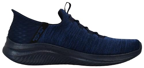 Image of Skechers Ultra Flex 3.0 Right Away