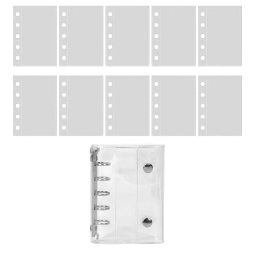 M5 V[  oC_[ [Y[t NA Jo[ 5O  V[ ubN XNbvubLO Ntg 蒠  ʐ^ [ s ap[eB[ v[g t TCY: 9.5x12.5cm J24.8x12.5cm