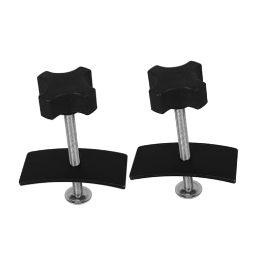 VINTORKY Quick-Release Brake Caliper Tool Set Piston Compression for Easy Brake Pad Replacement