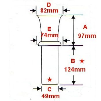 【花入6】備前6  筒形　　松園　　高さ23㎝ 090105107_w.jpg