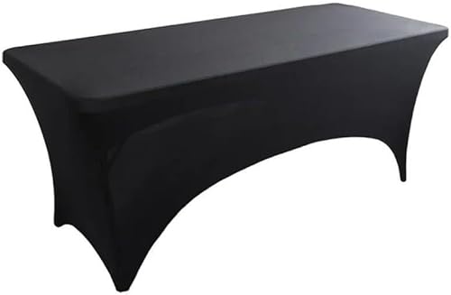 e[ugbvی Lk̂e[uNXBIAap[eB[AcɍœKłB(Black,6FT)