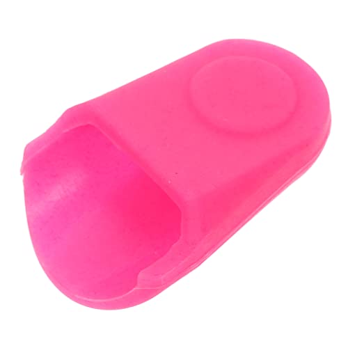 NOLITOY TL\znbg VR}EXs[XیJo[ TL\zJo[ yANZT[ S v ÉیƊȒPp