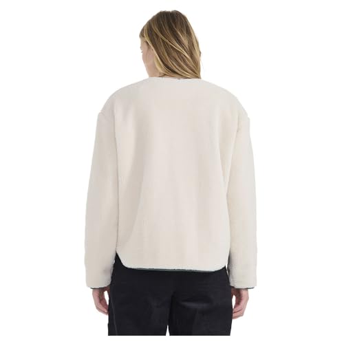 Aigle Aiw24Wfle012 Jacke L