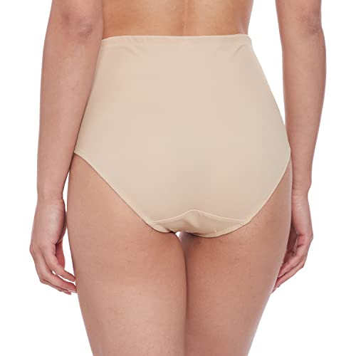 Image of Triumph International Women Hipster Panties