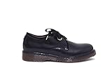  Twin Set Niña, ha68b5, Zapatillas Deportivas Negro Nr 31 a6102