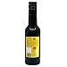 Sanniti REX Sherry Vinegar D.O.P, 12.7 oz | Aged Spanish Sherry Vinegar from Jerez de la Frontera | Certified Denomination of Origin | Perfect for Dressings, Marinades & Gourmet Cooking