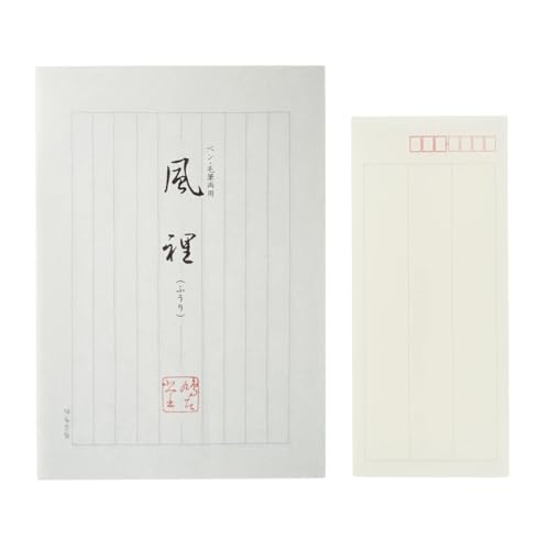  ^[Zbg iӂj yEѕMp 25ƕ10Zbg