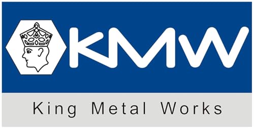 Image of KMW Stainless Steel Oval Platter 40 cm (0.7 mm) | for Effortless Food Preparation | Professional-Grade Build