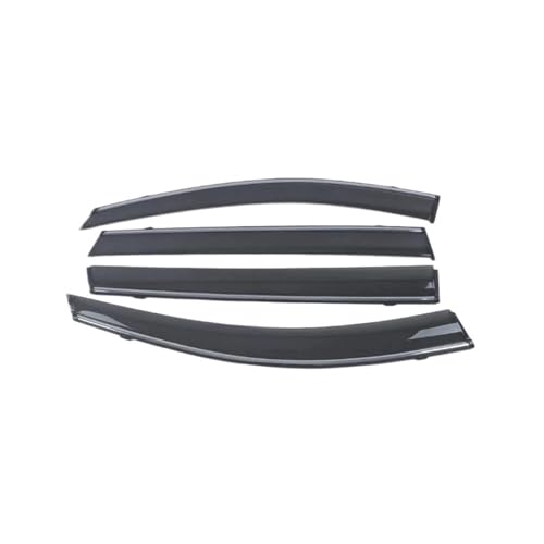 VW Golf 6 2009-2010 2011 2012 2013 C/TK[hxgΉEBhEKXEBhoCU[(ABS Chrome)