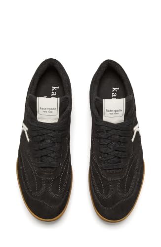 Image of kate spade new york Women's Ks Drift Sneaker