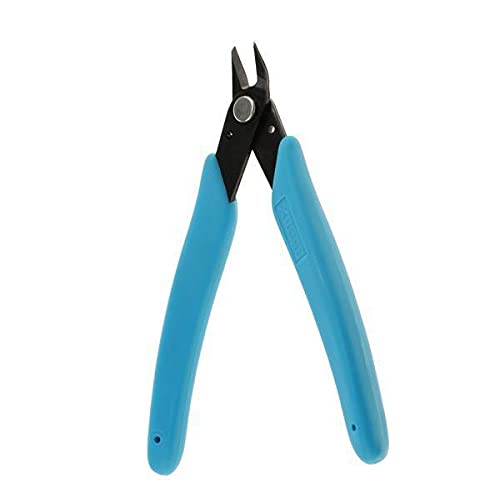 Bnf® 2xBlue Diamond Rhinestone Picker Nippers Clipper Manicure Pliers Nail Art Tool Health & Beauty Nail Care Manicure & Pedicure Nail Art Accessories-image-44