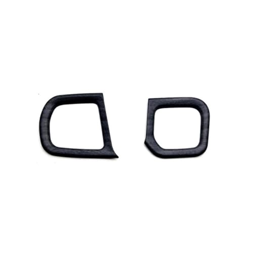 TADOKAPATU z_ N-BOX JF5 JF6 p tgJbvz_[pl z_[plJo[ CeApl  p[c h~ANZT[ ABS 2PCS JF5 JF6 2023N10`y}bgؖڒzNB-SBYM