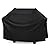 Mightify Grill Cover 58 inch Compatible with Weber Genesis II, Genesis II LX 300 Series and Genesis 300 Series Gas Grills, Waterproof BBQ Cover for Outdoor Grill, Fade Resistant, Compared to 7130