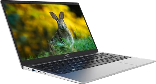 Walker Best Student &Office Work Laptop|Thin & Light|14.1' 1920 * 1080...