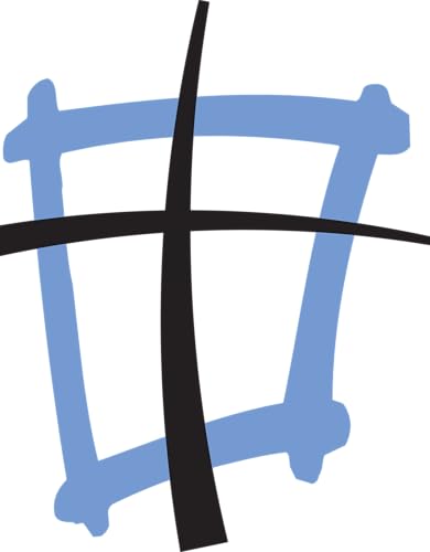 Grace Chapel WL - Prayer Meeting Devotionals Podcast Por Grace Chapel arte de portada