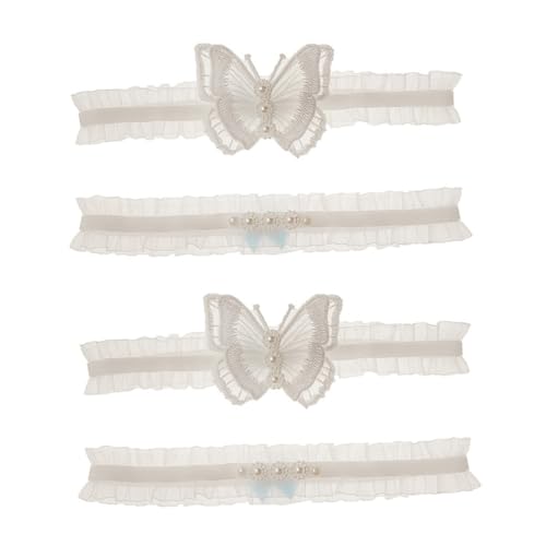 Pádel Mujer Marca Healvian