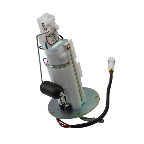 t[G|v ɓK ɓK XYL DL 650 ɓK VXg[ 650cc 15100-27G00 UC-T35SU52 UC-T35 15100-1100 15100-18H00 07-11 I[goC DL650 R|vR