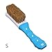 BEIYINAI Bouldering Brushes Rock Brush Bouldering Bouldering Brush Rock Climbing Brush Brushing Clearing Tools Boulder Brush