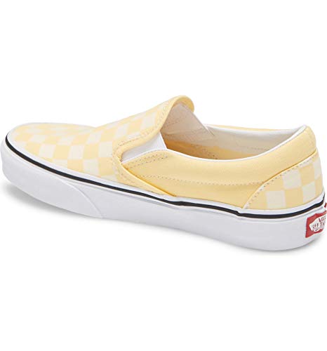 Image of Vans Kids' Ward Sneaker