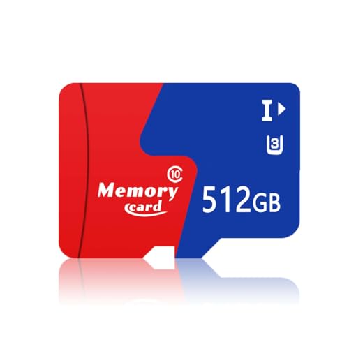 MINHGEIG J[hAvP[VœKǂݎ葬x100 MB/shA 1WAvP[V HM39-B (512GB)