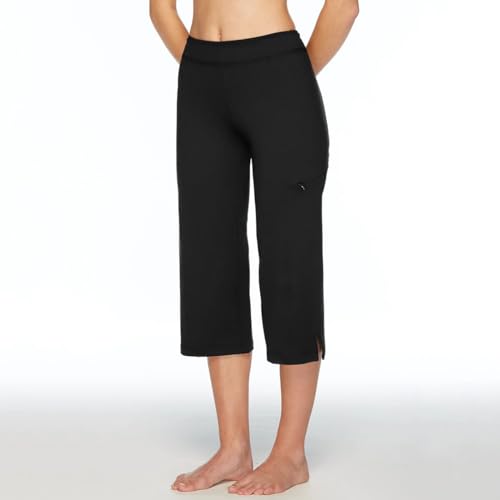 Stonewear Designs Rockin' Capri2