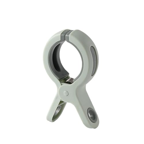 oT~ zcoT~ ^ 4 󕨊 炭炭 ̓ol zc΂ ՂȂ Œ ƃs` h^Cv h~zcŒ ~ O ϋv QAV[cAJ[eAߗ 10.6 * 6 * 2.2cm (O[4