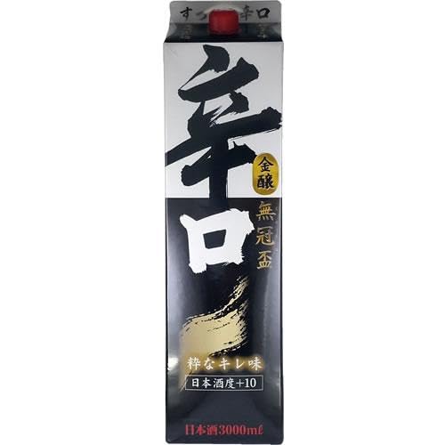 R{Ǝ u h 3LpbN 1P[X(4{) {