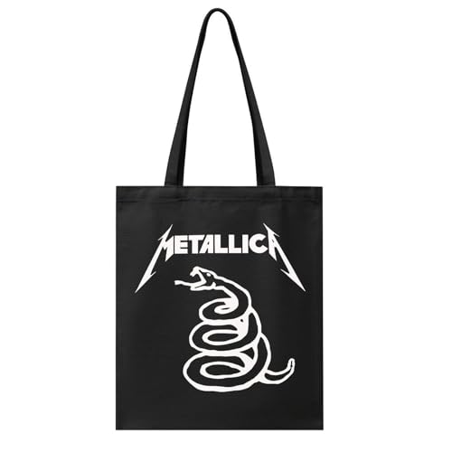 [BAKYAR] g[gobO ^J METALLICA LoX VbsOobO | 񂰑  e [ y ֗ o| ʋ ʊw sp jp