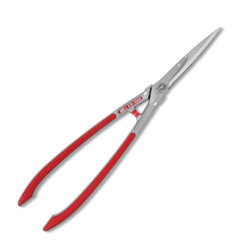 Best Stihl Hedge Shears